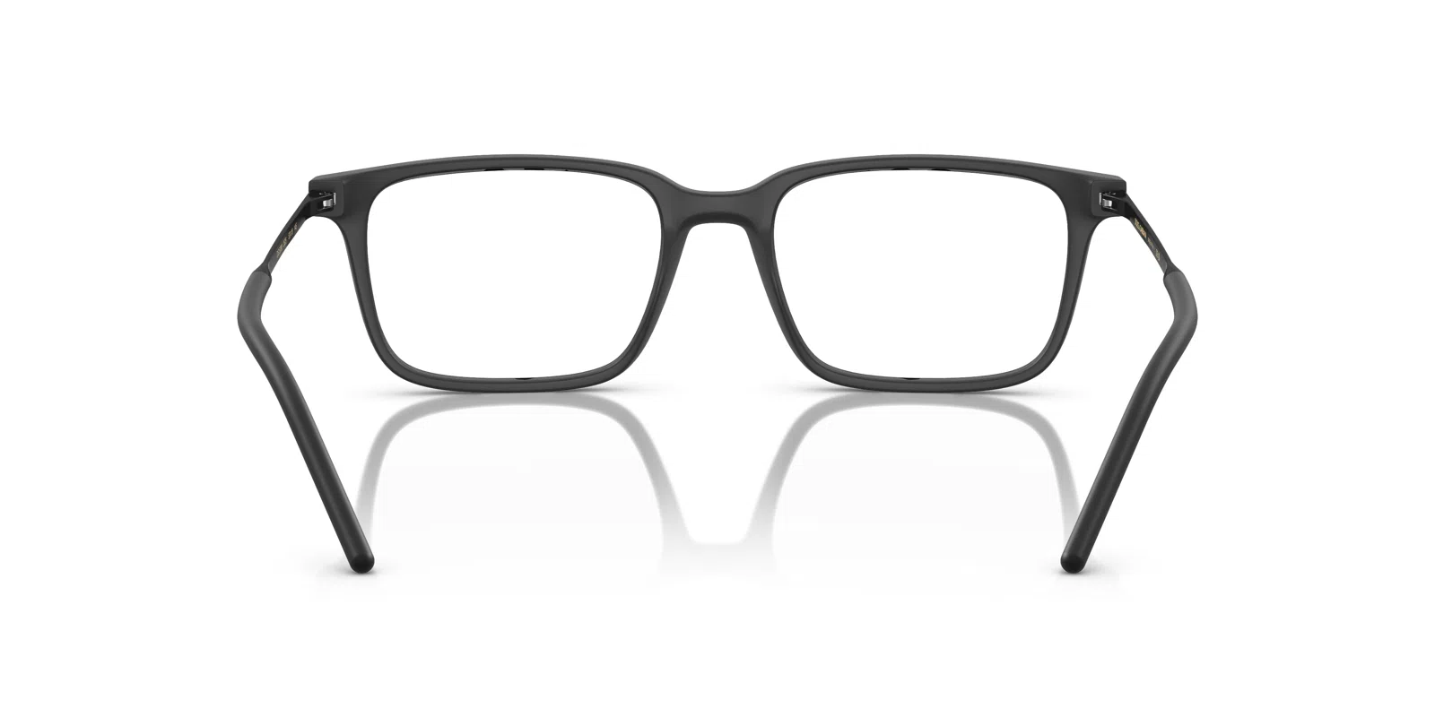 Dolce & Gabbana 5099 Eyeglasses - view 12